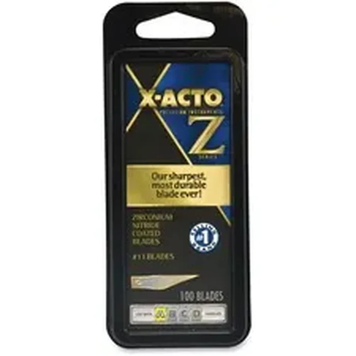 ELMER'S PRODUCTS, INC.-EPI XZ611