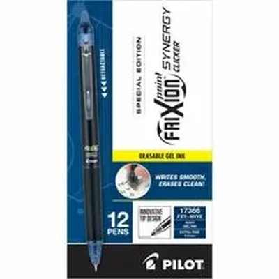 Pilot-PIL 17366