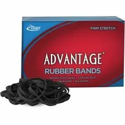 ALLIANCE RUBBER-ALL 57645