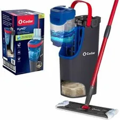 Freudenberg Household Products LP-FHP 175765