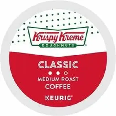 Keurig-GMT 6110CT