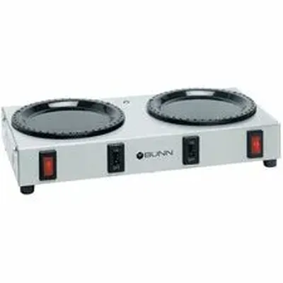 BUNN-O-MATIC-BUN 063100004