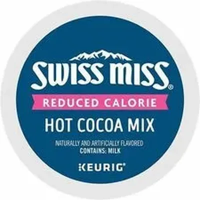 Keurig-GMT 8525CT