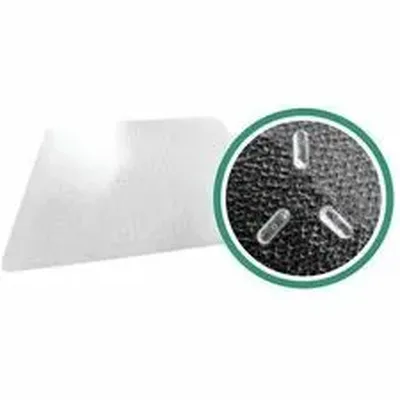 FLOORTEX-FLR NRCMFLVT0001