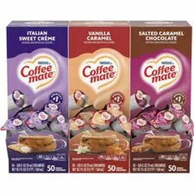 NESTLE-NES 42865