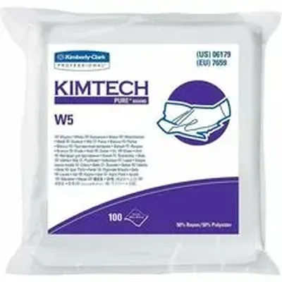 KIMBERLY CLARK-KCC 06179