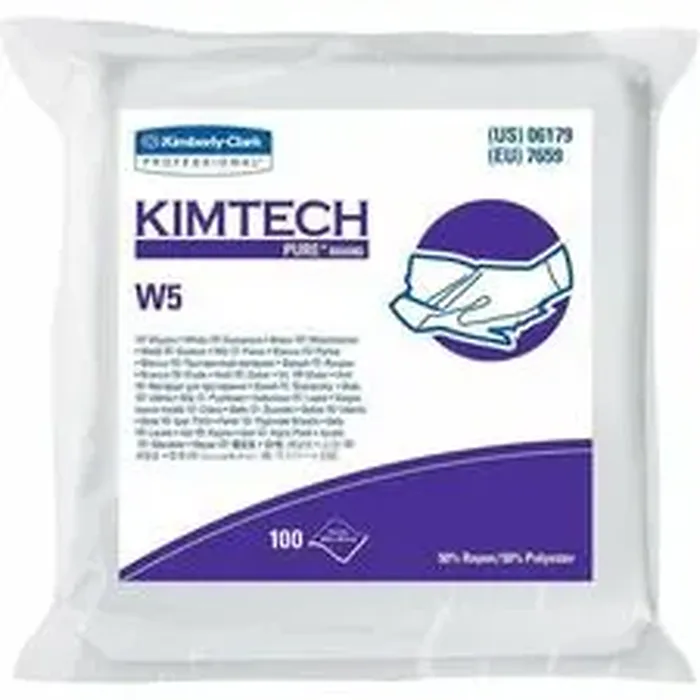 KIMBERLY CLARK-KCC 06179
