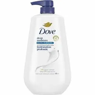 UNILEVER-UNI 39648