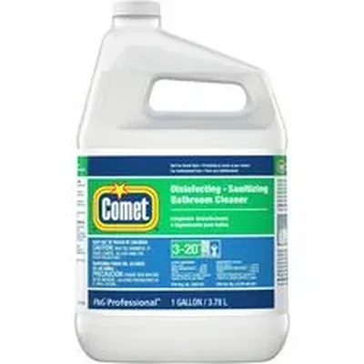 PROCTER & GAMBLE-PGC 20542