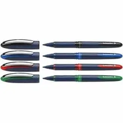 Dominion Blueline Inc-RED 183094