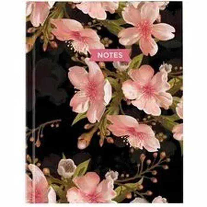 Dominion Blueline Inc-RED A901