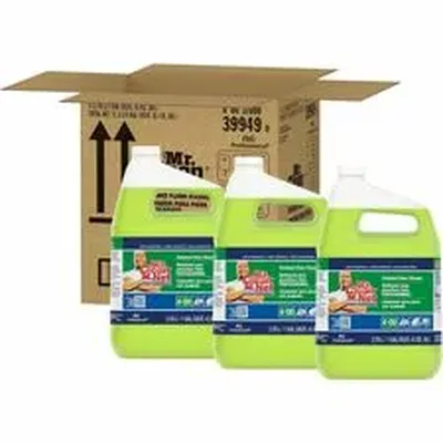 PROCTER & GAMBLE-PGC 39949
