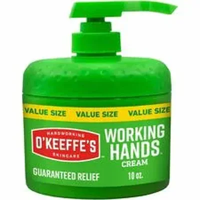 GORILLA GLUE COMPANY-GOR 116639