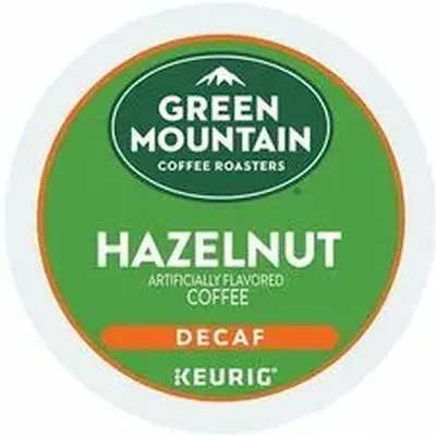 Keurig-GMT 7792CT