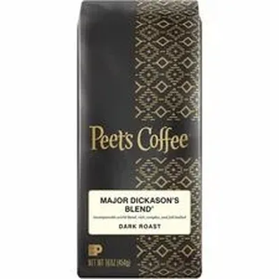 Keurig-GMT 2403CT