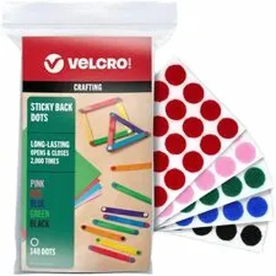 VELCRO USA-VEK 40063