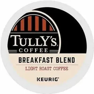 Keurig-GMT 192719CT