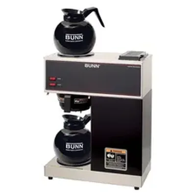 BUNN-O-MATIC-BUN 332000000