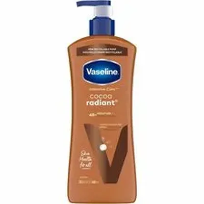 UNILEVER-UNI 13442