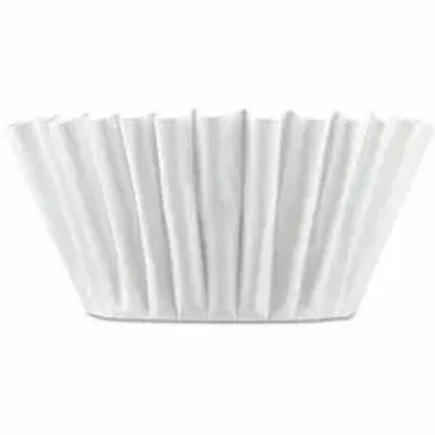 BUNN-O-MATIC-BUN 201040001