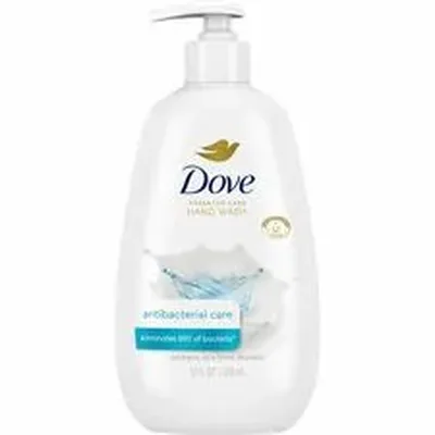 UNILEVER-UNI 104056