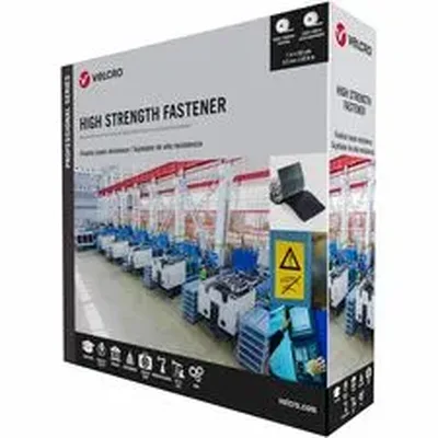 VELCRO USA-VEK 31308