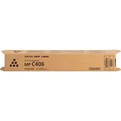 RICOH / Fujitsu-RIC 842091