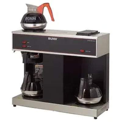 BUNN-O-MATIC-BUN 042750031