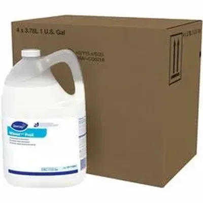 DIVERSEY-DVO 101110064CT