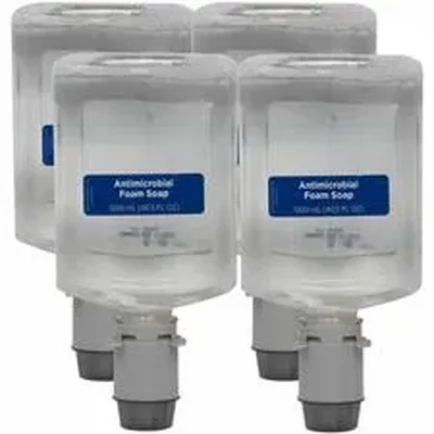 GEORGIA PACIFIC-GPC 43818