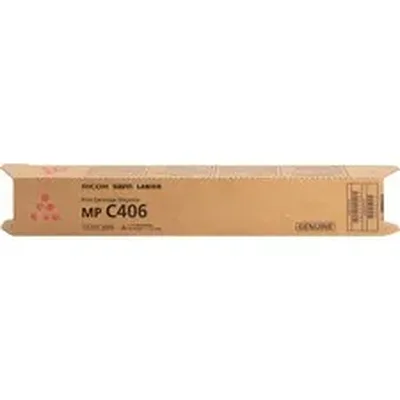 RICOH / Fujitsu-RIC 842093