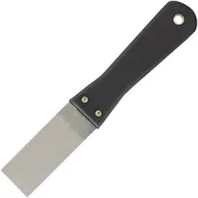 GREATNECK-GNS 15PKSCT