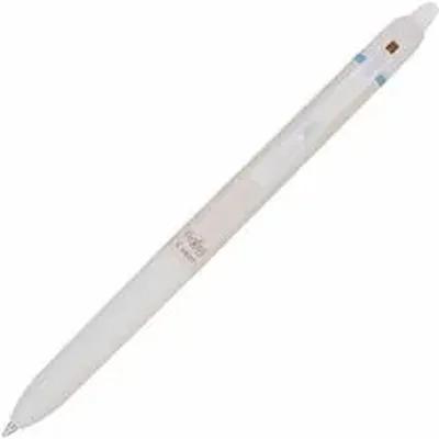 Pilot-PIL 21068