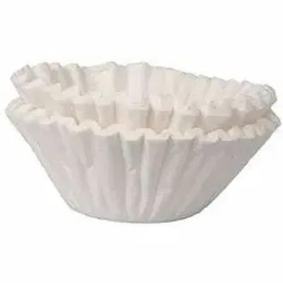 BUNN-O-MATIC-BUN 201320000