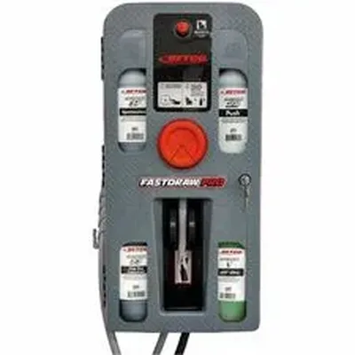 Betco Corporation-BET 9268200