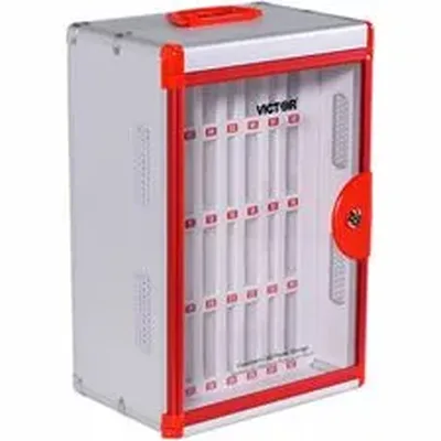 Victor Tech-VCT PB032