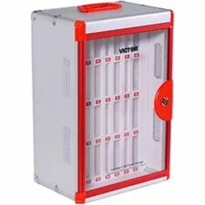 Victor Tech-VCT PB032