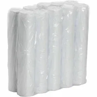 GEORGIA PACIFIC-DXE D9542CT