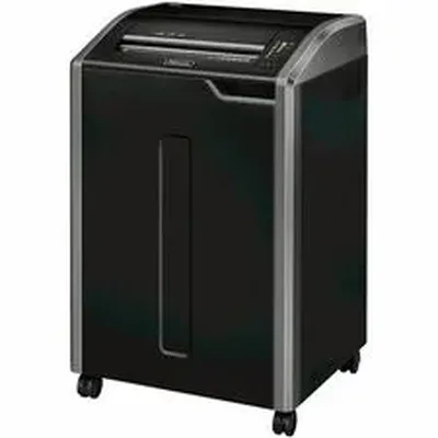 FELLOWES-FEL 38485