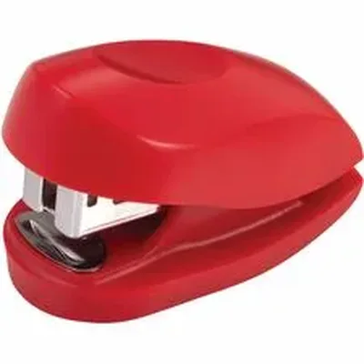 ACCO Brands-SWI 48212