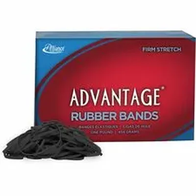 ALLIANCE RUBBER-ALL 57325