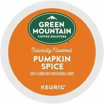 Keurig-GMT 6758CT