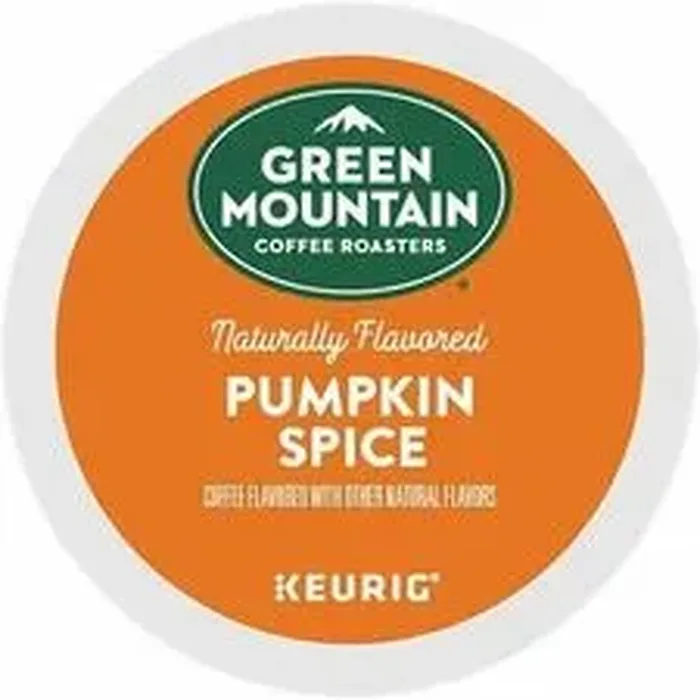 Keurig-GMT 6758CT