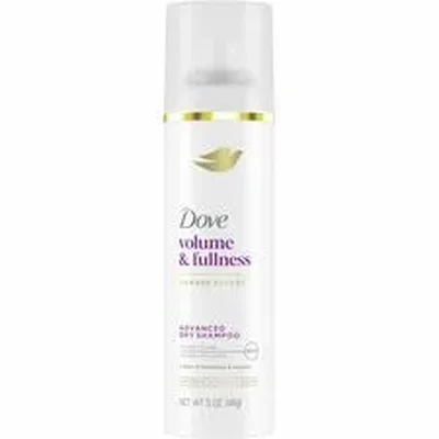 UNILEVER-UNI 45986