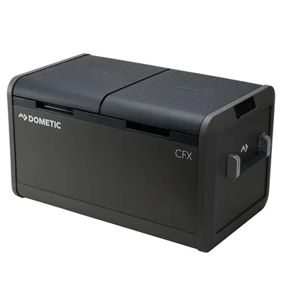 Dometic-97000050757