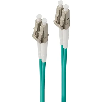 ALOGIC-LCLC-20-OM4