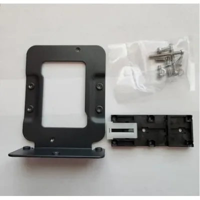 Sierra Wireless-6001529