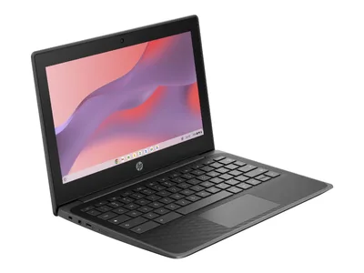 HP-B69P5UT#ABA