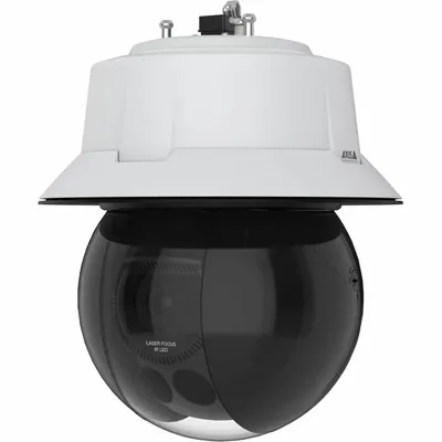 Axis Communications-02976-004