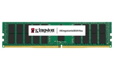 KINGSTON-KSM64R52BS8-16MD